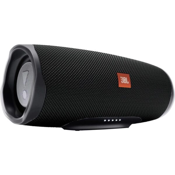 JBL Charge 4 Copy Bluetooth Speaker